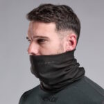 winter-halswaermer-ekoi-road-protect