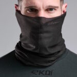 winter-halswaermer-ekoi-road-protect