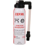 Zéfal Puncture Repair Spray 100 ml