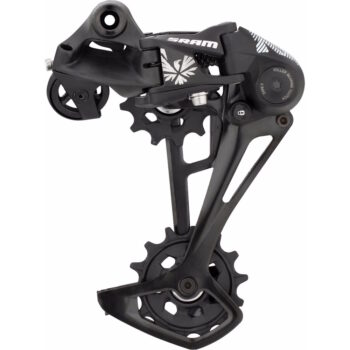 SRAM NX Eagle 12 брзини заден менувач