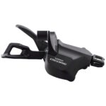 Shimano DEORE SL-M6000 I-Spec II 10 брзински шалтер
