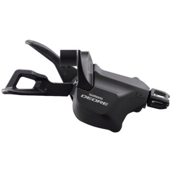 Shimano DEORE SL-M6000 I-Spec II 10 брзински шалтер