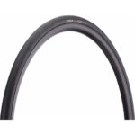 S-Works Turbo T2/T5 28mm