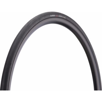 S-Works Turbo T2/T5 28mm