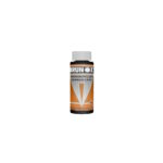 Brunox BR0 100 нега за карбон компоненти 100ml