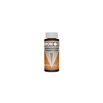 Brunox BR0 100 нега за карбон компоненти 100ml
