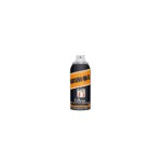brunox-brd0-10-rock-deo-fuer-federgabel-100ml-neu
