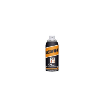 Brunox BRD0 10 Rock Deo за амортизери вилушки 100ml
