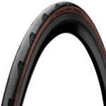 continental-grand-prix-5000-black-transparent-1390935