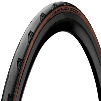 Continental Grand Prix 5000 S TR 25-622