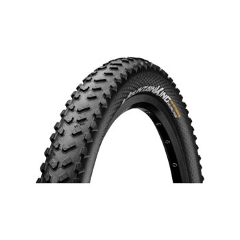 Continental Mountain King Shield Wall преклопна гума 27.5x2.80