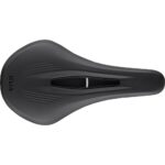 f212urna17881-vento-argo-x3-sattel-2