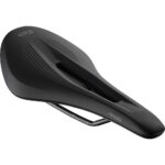 Fizik Vento Argo X5