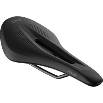 Fizik Vento Argo X5