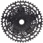 SRAM PG-1230 NX 12 брзини 11-50