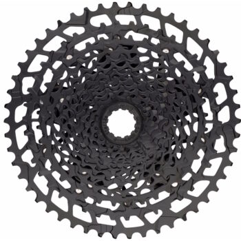 SRAM PG-1230 NX 12 брзини 11-50
