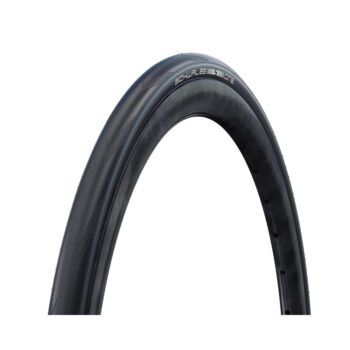 Schwalbe One 700x30C TLE