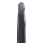 hs462_schwalbe_one_standard.png_01986598453970e2a37833b2d5ef0f7b