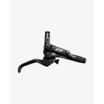 shimano-deore-xt-scheibenbremse-2-kolben-bl-m8100-br-m8100-set