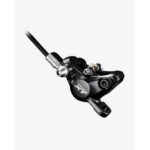 shimano-deore-xt-scheibenbremse-2-kolben-bl-m8100-br-m8100-set