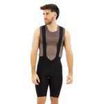 mavic-essential-ii-herren-tragerhose-kurz-blau-radshorts-mit-sitzpolster-grosse-xxl-9112996
