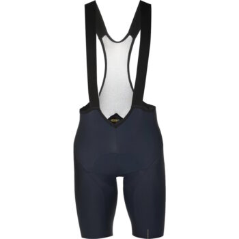 Mavic Essential II Herren темно сини XXL