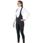 mavic-essential-thermo-women-bib-tight-lange-radhose-mit-tragern-damen-schwarz-warm-atmungsaktiv-9626906