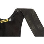 mavic-essential-thermo-women-bib-tight-lange-radhose-mit-tragern-damen-schwarz-warm-atmungsaktiv-9626906