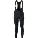 mavic-essential-thermo-women-bib-tight-lange-radhose-mit-tragern-damen-schwarz-warm-atmungsaktiv-9626906