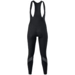 mavic-essential-thermo-women-bib-tight-lange-radhose-mit-tragern-damen-schwarz-warm-atmungsaktiv-9626906