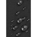 mavic-essential-thermo-women-bib-tight-lange-radhose-mit-tragern-damen-schwarz-warm-atmungsaktiv-9626906