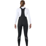 mavic-essential-thermo-women-bib-tight-lange-radhose-mit-tragern-damen-schwarz-warm-atmungsaktiv-9626906