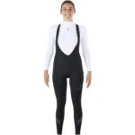 Mavic Essential Thermo Women Bib Tight
