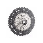 miche-kassette-xm-12-11-51-zaehne-12-fach-fuer-shimano-hg-11-fach-freilauf