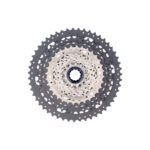 miche-kassette-xm-12-11-51-zaehne-12-fach-fuer-shimano-hg-11-fach-freilauf
