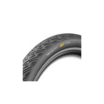 pirelli-angel-dt-urban-drahtreifen-47-622-28-zoll-reflex-neu