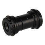 PressFit за навртување | 46x68 mm | за 24 mm погон