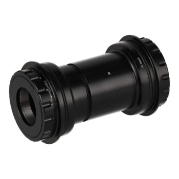 PressFit за навртување | 46x68 mm | за 24 mm погон