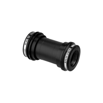 RACE FACE CINCH PF30 EXTERNAL SEAL 73 MM
