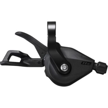 Shimano Deore SL-M5100-Rapidfire 11 брзински шалтер