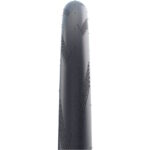 schwalbe-one-tube-tire-white-stripes-main-1530779