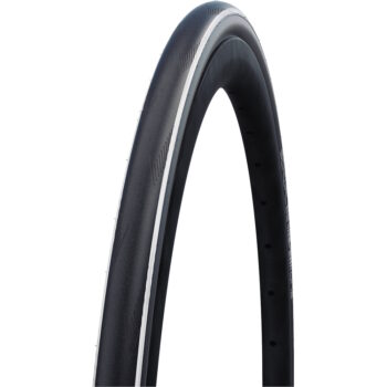 Schwalbe One Performance Addix Race Guard 25-622