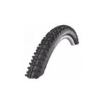 Schwalbe Smart Sam Performance Addix 29x2.60