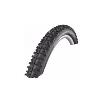 Schwalbe Smart Sam Performance Addix 29x2.60