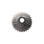Shimano 105 CS-5800 11-28t 11 брзини