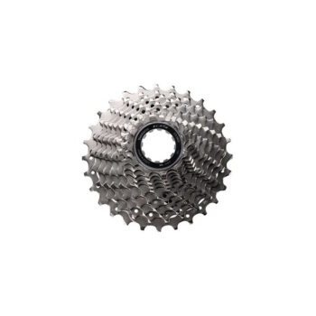 Shimano 105 CS-5800 11-28t 11 брзини