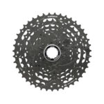 Shimano CS-LG400 11-43t 10 брзини