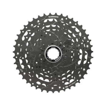 Shimano CS-LG400 11-43t 10 брзини