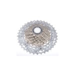 SHIMANO Deore CS-HG50 11-36T 10 брзини