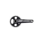 Shimano Deore FC-M6120 1x12 32t